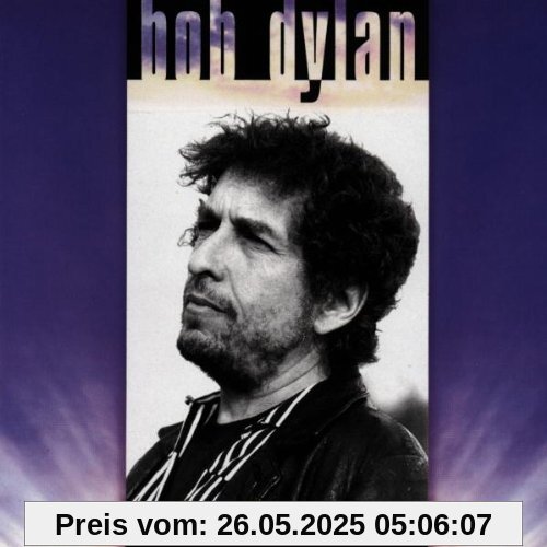 Good As I Been to You von Bob Dylan