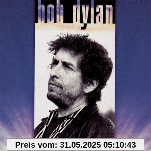 Good As I Been to You von Bob Dylan