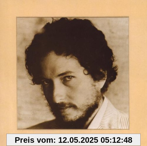 New Morning New Morning von Bob Dylan