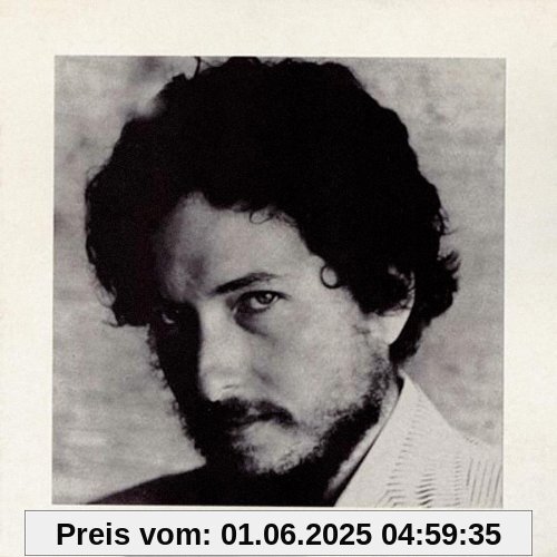 New Morning New Morning von Bob Dylan