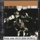 Time Out of Mind (+ Bonus CD) von Bob Dylan
