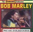 Bob Marley-Reggae 'N Dub von Bob Marley