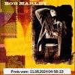 Chant Down Babylon von Bob Marley