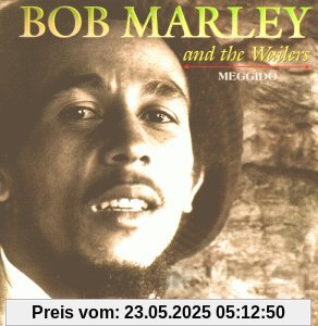 Meggido von Bob Marley