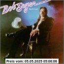 Beautiful Loser Beautiful Loser von Bob Seger
