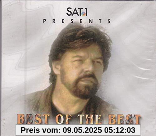 Bob Seger - Greatest Hits - Best of the Best von Bob Seger