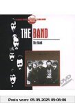 The Band - The Band von Bob Smeaton