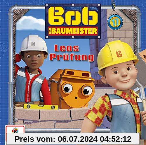 017/Leos Prüfung von Bob der Baumeister