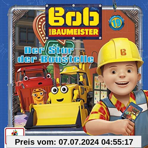 019/Der Star der Baustelle von Bob der Baumeister