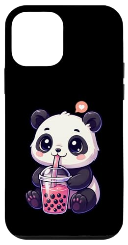 Niedliche Schildkröte Boba Tee-Liebhaber Zoo Kawaii Jungen Mädchen Kinder Hülle für iPhone 12 mini Niedliche Schildkröte Boba Tee-Liebhaber Zoo Kawaii Jungen Mädchen Kinder Hülle für iPhone 12 mini von BobaTeaAxis1