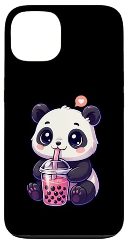 Niedliche Schildkröte Boba Tee-Liebhaber Zoo Kawaii Jungen Mädchen Kinder Hülle für iPhone 13 Niedliche Schildkröte Boba Tee-Liebhaber Zoo Kawaii Jungen Mädchen Kinder Hülle für iPhone 13 von BobaTeaAxis1