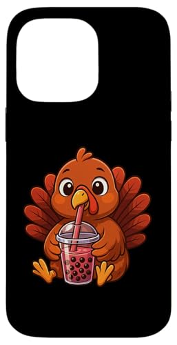 Niedlicher Truthahn, Boba, Tee-Liebhaber, Zoo, Kawaii, Jungen, Mädchen, Kinder Hülle für iPhone 14 Pro Max Niedlicher Truthahn, Boba, Tee-Liebhaber, Zoo, Kawaii, Jungen, Mädchen, Kinder Hülle für iPhone 14 Pro Max von BobaTeaAxis1