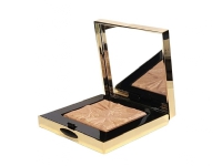 Bobbi Brown, Luxe Illuminating, Natural Glow, Blush Highlighter Compact, Golden Hour, 4 g von Bobbi Brown