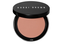 Bobbi Brown Bobbi Brown, Bobbi Brown, Bronzer Compact Powder, 03, Dark, 8g For Women von Bobbi Brown