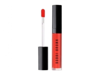 Bobbi Brown Bobbi Brown, Crushed, Hyaluronic Acid, Shining, Lip Gloss, Hot Streak, 6 ml For Women von Bobbi Brown