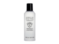 Bobbi Brown Hydrating Face Tonic - Dame - 200 ml von Bobbi Brown