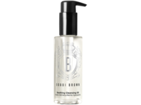 Bobbi Brown Soothing Cleansing Oil - - 100 ml von Bobbi Brown