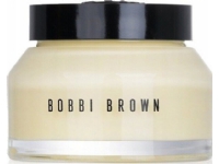 Bobbi Brown Vitaming Enriched Face Base - - 100 ml von Bobbi Brown