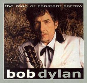 The Man Of Constant Sorrow,Hallenstadion Zürich, Switzerland on April 21, 2002 (2 Cd Digipack) von Unknow
