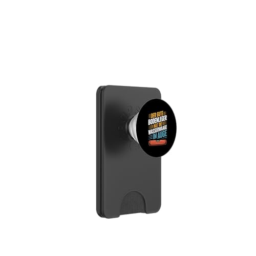 Der Gute Bodenleger Hat Die Wasserwaage Im Auge PopSockets PopWallet für MagSafe Der Gute Bodenleger Hat Die Wasserwaage Im Auge PopSockets PopWallet für MagSafe von Bodenleger Beruf Arbeit Und Sprüche
