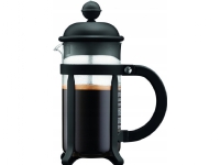 Bodum Bodum Coffee Maker PRESS JAVA 0,35 Liter Bodum Bodum Coffee Maker PRESS JAVA 0,35 Liter von Bodum