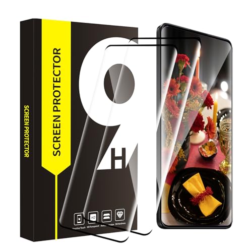 Bodyguard 2 Stück Schutzfolie für Panzerglas für Xiaomi Redmi Note 13 Pro Plus 5G, Sensitive Touch, 3D Runde Kanten, 9H Härte Schutzglas, Anti-Kratzen, HD-Klar Redmi Note 13 Pro Plus Displayschutz Bodyguard 2 Stück Schutzfolie für Panzerglas für Xiaomi Redmi Note 13 Pro Plus 5G, Sensitive Touch, 3D Runde Kanten, 9H Härte Schutzglas, Anti-Kratzen, HD-Klar Redmi Note 13 Pro Plus Displayschutz von Bodyguard