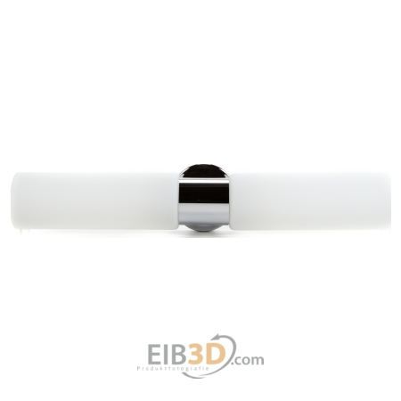 31316 chr - Bad-Wandleuchte C35 2x40W E14 chr 31316 chr 31316 chr - Bad-Wandleuchte C35 2x40W E14 chr 31316 chr von Böhmer