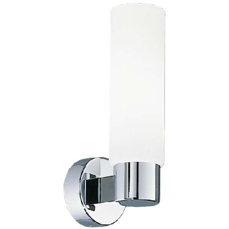 31329 chr - Bad-Wandleuchte C35 40W E14 chr 31329 chr 31329 chr - Bad-Wandleuchte C35 40W E14 chr 31329 chr von Böhmer