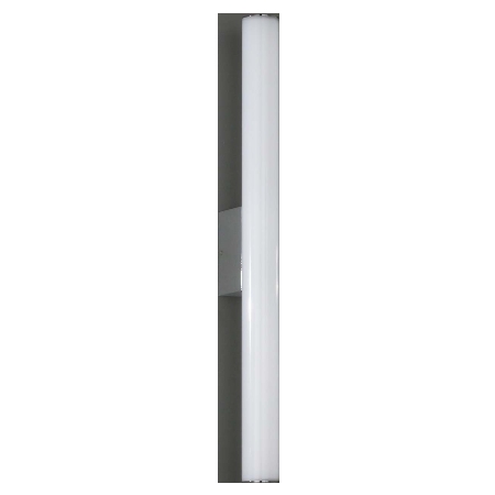 34056 - Wandleuchte LED 8W 3000K 600lm 34056 34056 - Wandleuchte LED 8W 3000K 600lm 34056 von Böhmer
