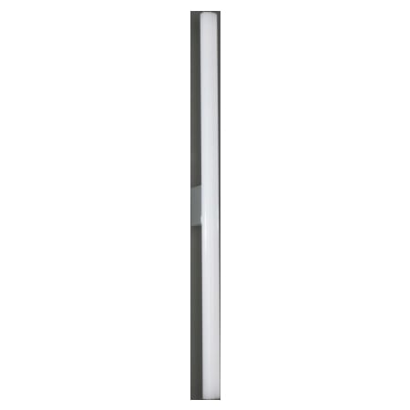 34057 - Wandleuchte LED 18W 3000K 1300 34057 34057 - Wandleuchte LED 18W 3000K 1300 34057 von Böhmer