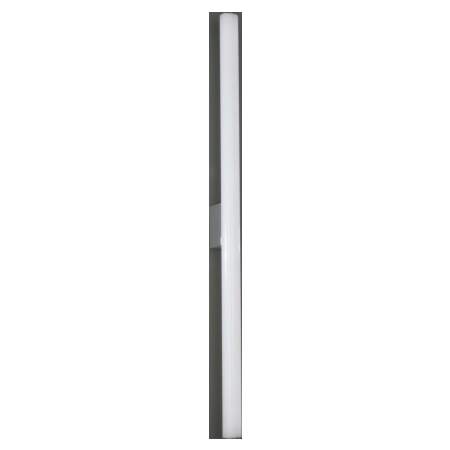 34057  - Wandleuchte LED 18W 3000K 1300 34057 von Böhmer