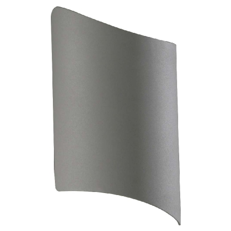 34069 - Wandleuchte LED 2x3W 3000K 2x300 34069 34069 - Wandleuchte LED 2x3W 3000K 2x300 34069 von Böhmer