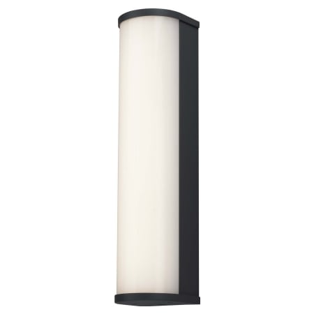 34098 - LED-Wandleuchte aussen 34098 34098 - LED-Wandleuchte aussen 34098 von Böhmer
