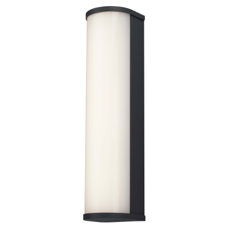 34098  - LED-Wandleuchte aussen 34098 von Böhmer
