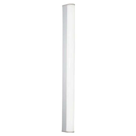 34174  - LED-Wandleuchte 3000K ws 34174 von Böhmer