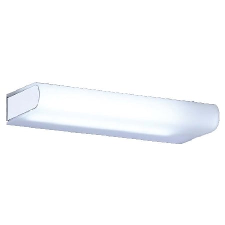 34215 - LED-Wandleuchte 3000K 34215 34215 - LED-Wandleuchte 3000K 34215 von Böhmer