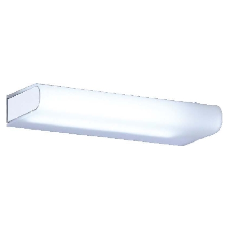 34215  - LED-Wandleuchte 3000K 34215 von Böhmer