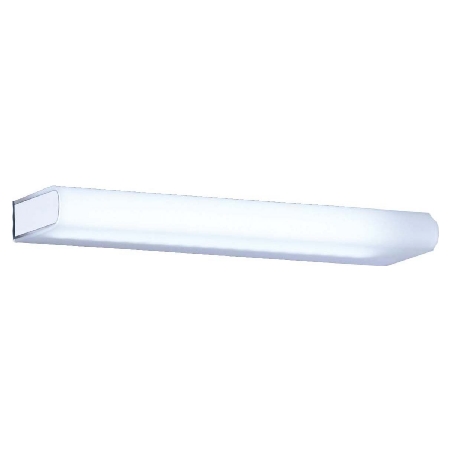 34216  - LED-Wandleuchte 3000K 34216 von Böhmer