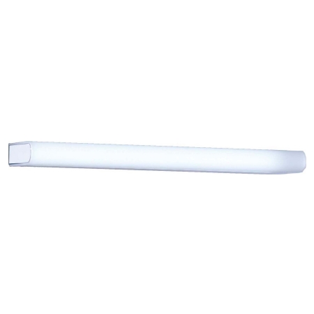 34217 - LED-Wandleuchte 3000K 34217 34217 - LED-Wandleuchte 3000K 34217 von Böhmer