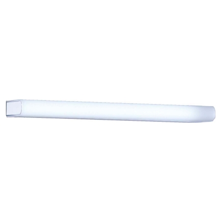 34217  - LED-Wandleuchte 3000K 34217 von Böhmer