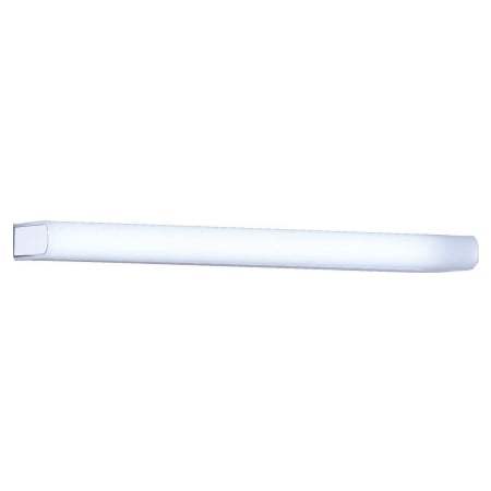 34217  - LED-Wandleuchte 3000K 34217 von Böhmer