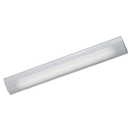 44271  - LED-Deckenleuchte 3000K ws 44271 von Böhmer