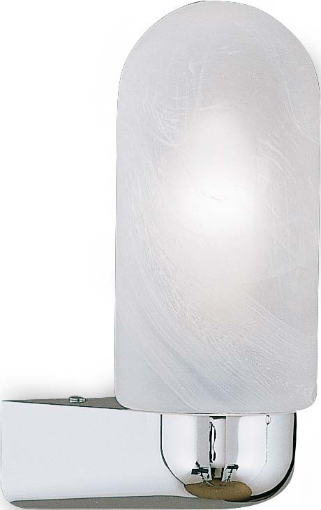 Böhmer Bad-Wandleuchte 31264 Böhmer Bad-Wandleuchte 31264 von Böhmer