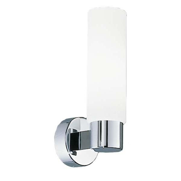 Böhmer Bad-Wandleuchte 31329 chr Böhmer Bad-Wandleuchte 31329 chr von Böhmer
