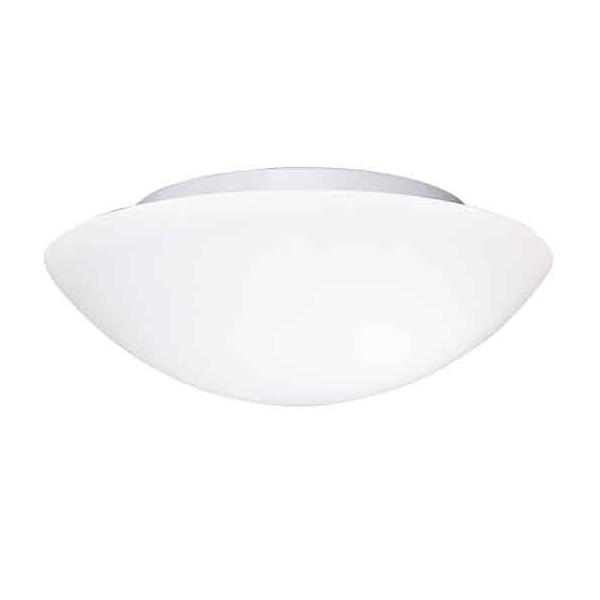 Böhmer Deckenleuchte 41047 von Böhmer