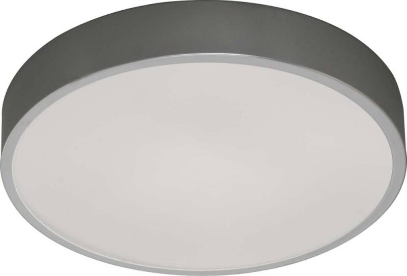Böhmer Deckenleuchte 44066 von Böhmer
