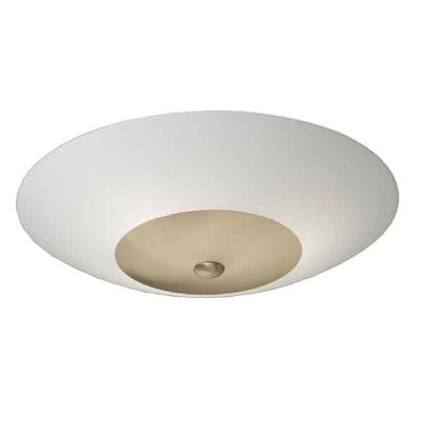 Böhmer Deckenleuchte ms-mt 41279 Böhmer Deckenleuchte ms-mt 41279 von Böhmer