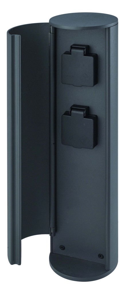 Böhmer Energiepoller 74023 von Böhmer
