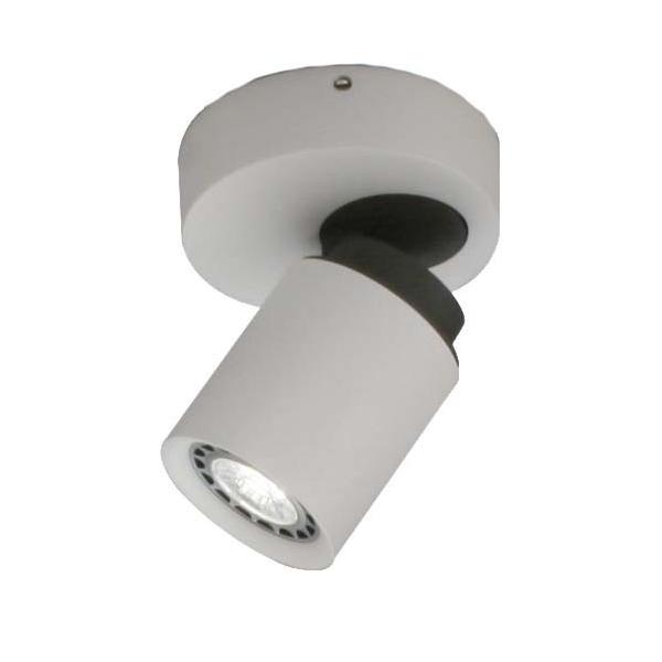 Böhmer LED-Aufbaustrahler 42525 von Böhmer