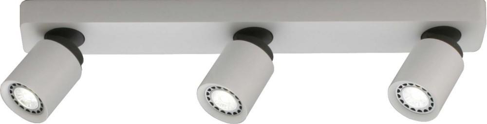 Böhmer LED-Aufbaustrahler 42527 Böhmer LED-Aufbaustrahler 42527 von Böhmer